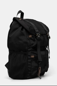 Рюкзак Medicine