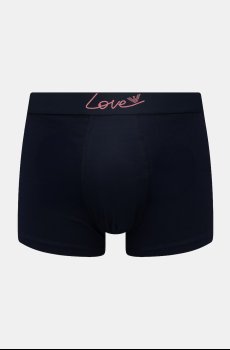 Боксеры Emporio Armani Underwear 2 шт