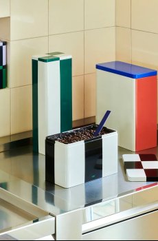 Контейнер HAY 29,5 x 10,8 x 7,8 cm