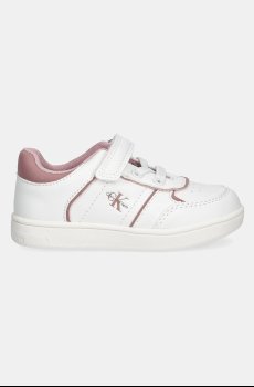 Детские кроссовки Calvin Klein Jeans