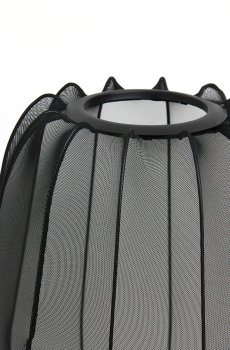 Настольная лампа Light & Living Plumeria