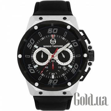 Мужские часы Sergio Tacchini Мужские часы Sergio Tacchini