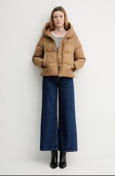 Хлопковый лонгслив Marc OPolo