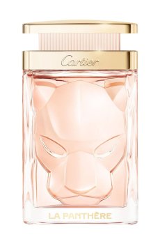 Cartier La Panthere Туалетная вода женская, 100 мл