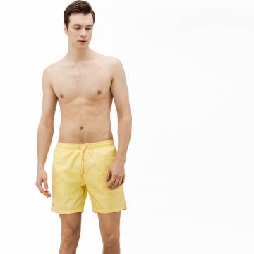 Lacoste шорти для плавання чоловічі Lacoste шорти для плавання чоловічі