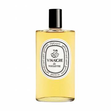 Diptyque Vinaigre de Toilette Туалетная вода унисекс, 200 мл