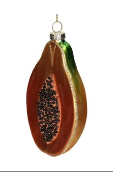 Игрушка на ёлку home & lifestyle