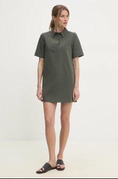 Платье Answear.LAB