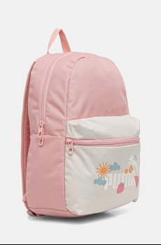 Детский рюкзак Puma PUMA PHASE CB