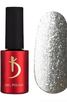 Гель-лак для ногтей Kodi Professional Gel Polish Perfect Match 10 PM, 7 мл