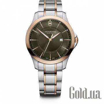 Швейцарские часы Victorinox Swiss Army Швейцарские часы Victorinox Swiss Army
