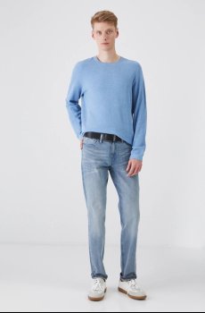 Свитер Medicine