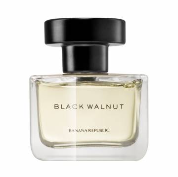 Banana Republic Black Walnut Туалетная вода мужская, 100 мл Banana Republic Black Walnut Туалетная вода мужская, 100 мл