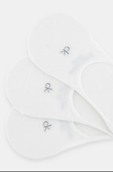 Носки Calvin Klein 3 шт