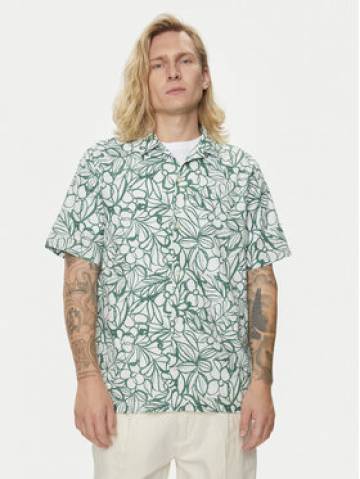 Gap Сорочка 885310-07 Зелений Regular Fit Gap Сорочка 885310-07 Зелений Regular Fit