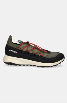 Ботинки adidas TERREX Voyager 21