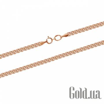 Женская цепь Lurie Jewelry Женская цепь Lurie Jewelry