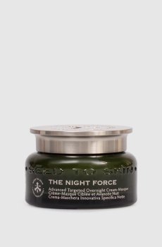Ночная крем-маска для лица The Night Force 50 мл