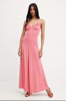 Платье Silvian Heach MADEV