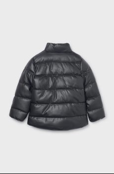 Детская куртка Mayoral