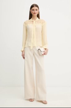 Блузка Patrizia Pepe