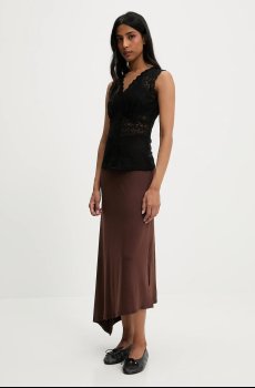 Юбка Answear.LAB