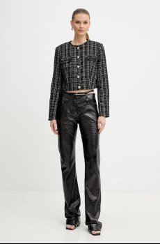 Пиджак Guess SANDRA