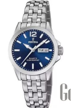 Женские часы Festina
