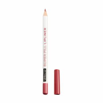 Карандаш для губ Relove By Revolution Super Fill Lipliner, Sweet, 1 г Карандаш для губ Relove By Revolution Super Fill Lipliner, Sweet, 1 г