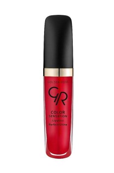 Блеск для губ Golden Rose Color Sensation Lip Gloss 118, 5.6 мл