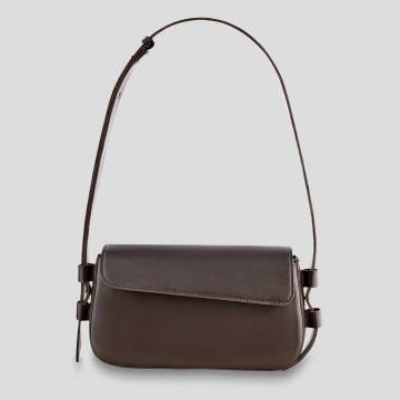 Аксесуар Minimal SK-10310-eko-brown Аксесуар Minimal SK-10310-eko-brown