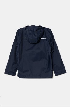 Детская куртка Columbia Watertight