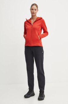 Спортивная кофта Montane Fury