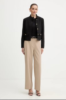 Пиджак Karl Lagerfeld