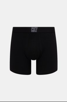 Боксеры CR7 Cristiano Ronaldo 3 шт