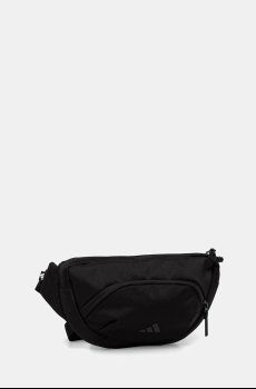 Сумка на пояс adidas Prime