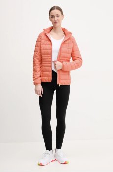 Куртка EA7 Emporio Armani