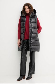 Безрукавка Save The Duck IRIA