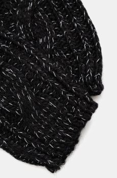 Митенки с примесью шерсти Silvian Heach JUTTA