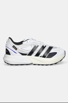 Кроссовки adidas Lightblaze ART.