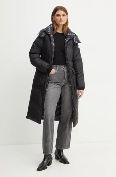 Шерстяной свитер Karl Lagerfeld