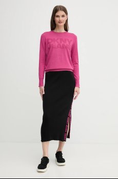 Юбка Dkny