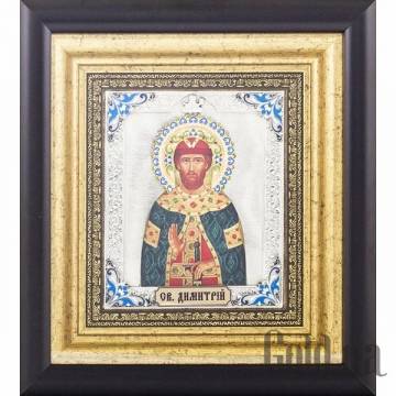 Икона Украина Икона Украина