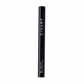 Водостойкая подводка для глаз Sinart Trendy Colour Waterproof Eyeliner 03, 2 г Водостойкая подводка для глаз Sinart Trendy Colour Waterproof Eyeliner 03, 2 г