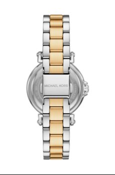 Часы Michael Kors