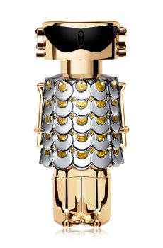 Rabanne Fame Парфюмированная вода женская, 50 мл