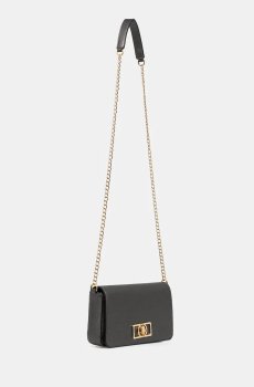 Сумочка U.S. Polo Assn. Ceremony