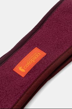 Повязка Cotopaxi Teca