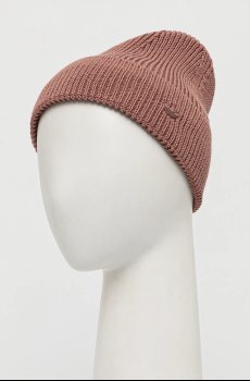 Шапка adidas Originals EV.IC