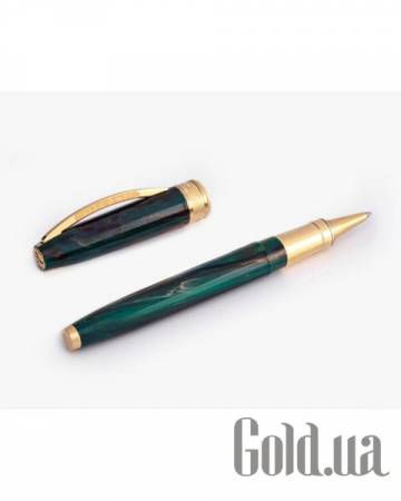 Ручка Visconti Ручка Visconti